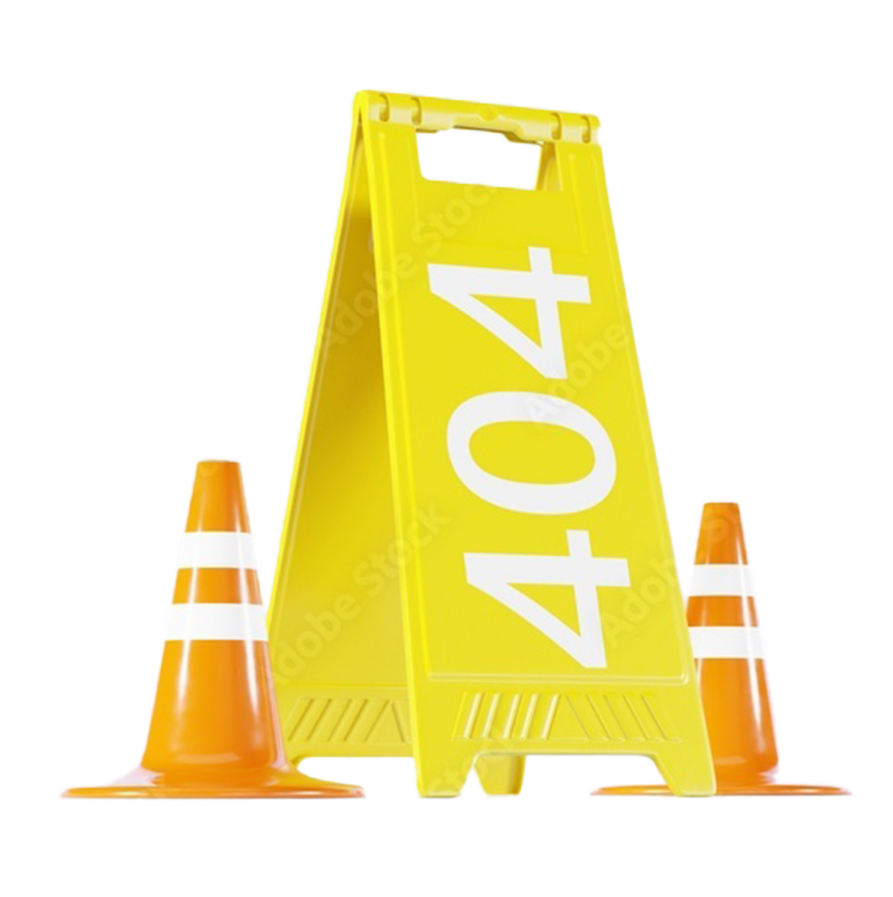 404