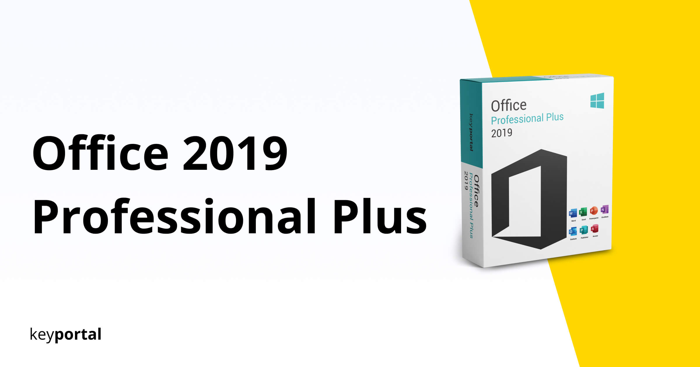 Lauft office 2019 auf windows 7 iso