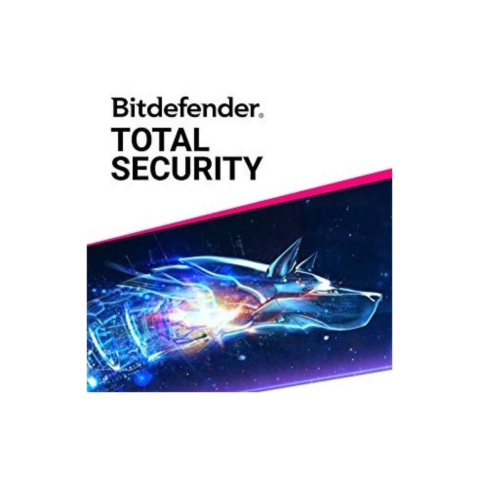 how to download bitdefender total security