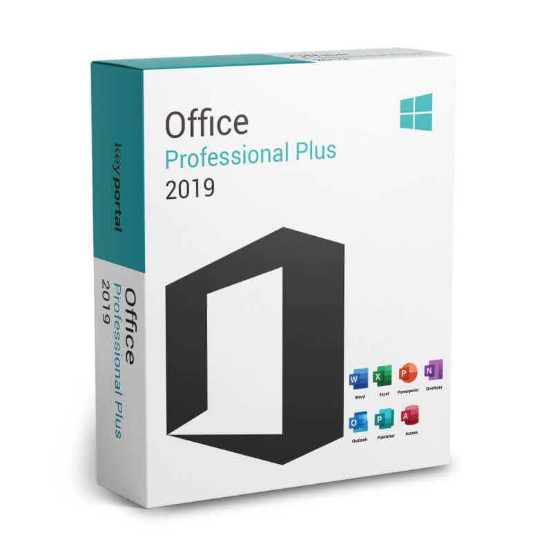 microsoft office publisher 2019 download