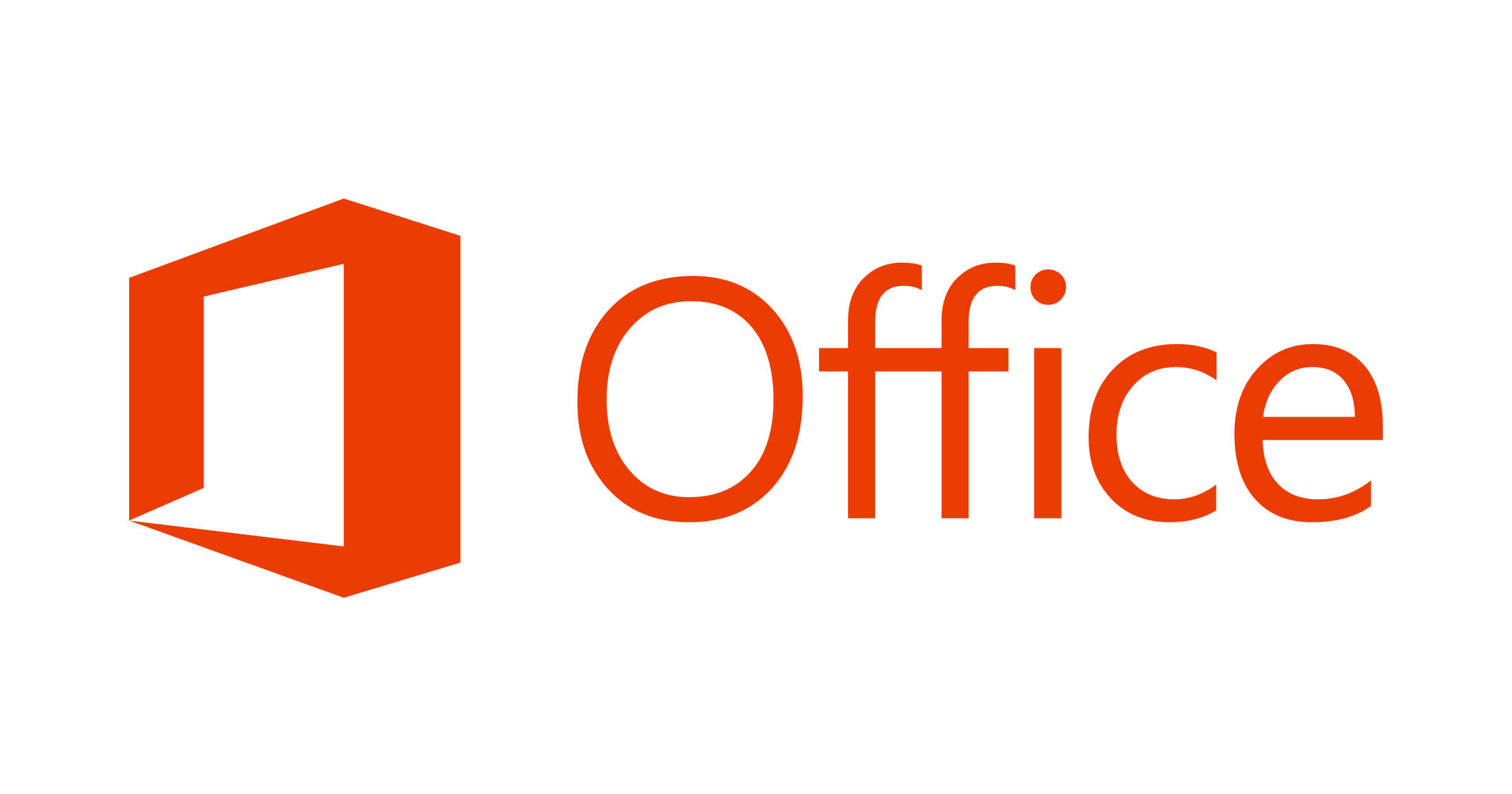 Office 365 oder 2019 – Du entscheidest!