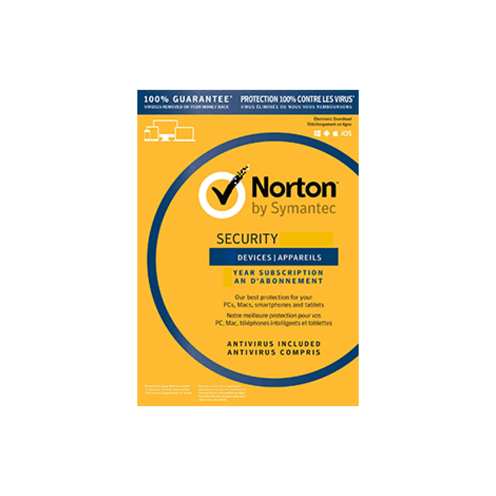 norton internet security 2016 free 90 day trial