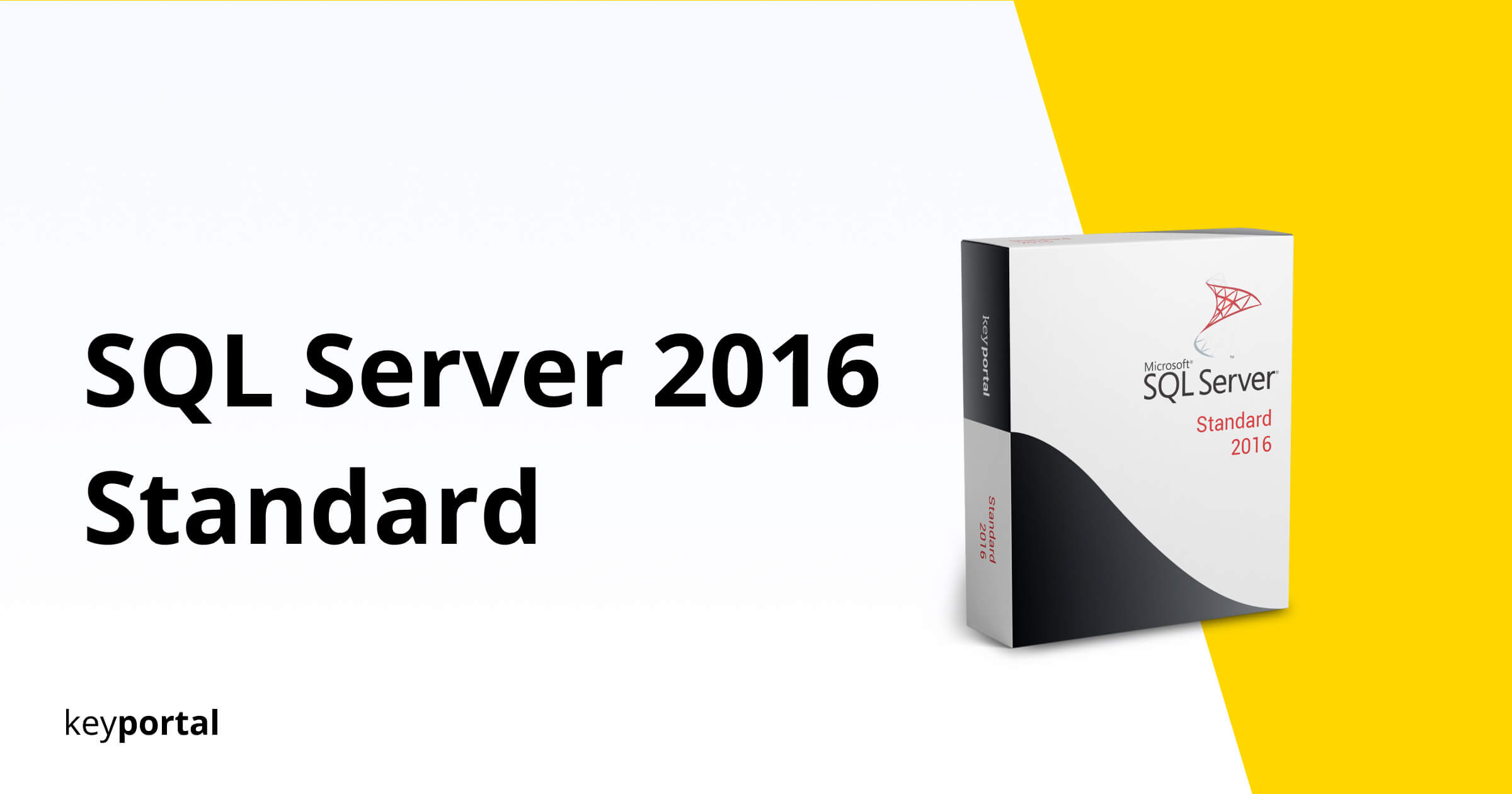 sql-server-2016-standard-sofort-download-keyportal-de