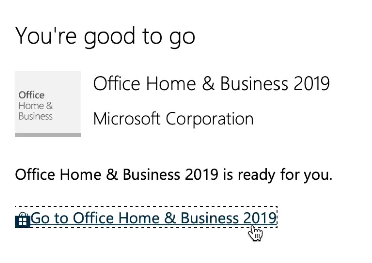 office 2019 home and business mac catalina go to office home and business 2019