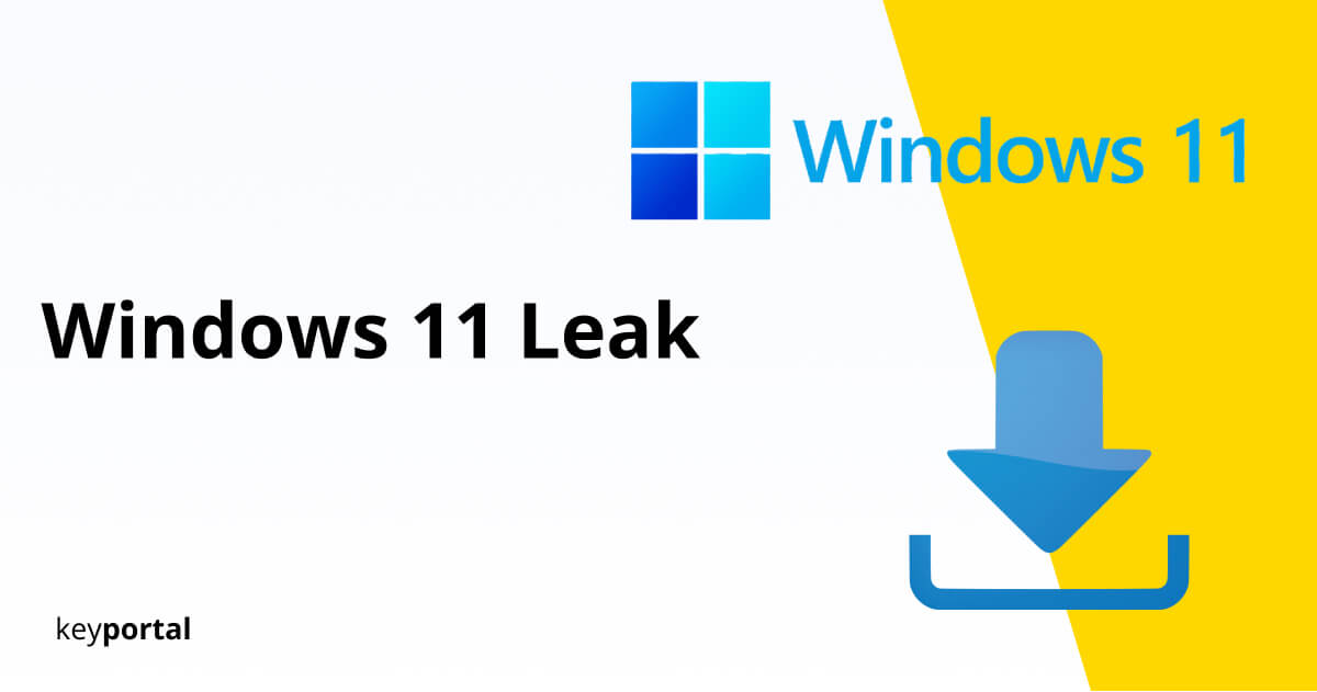 Hier gibt’s alle Informationen zu Windows 11