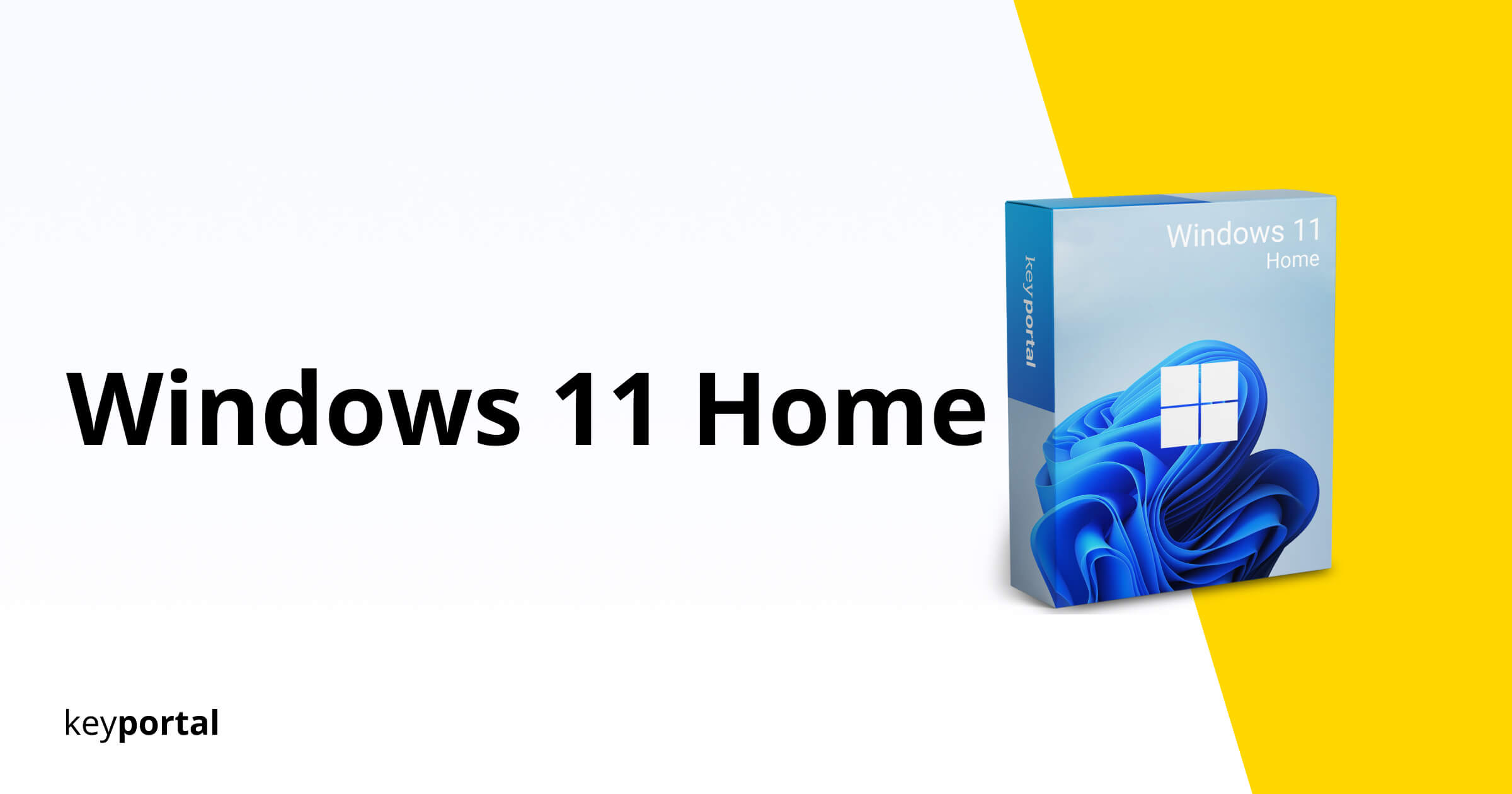 Windows 11 Home Online Kaufen Sofort Download Keyportalde 2434